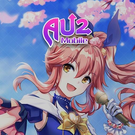 au2-mobile.jpeg AU2 Mobile