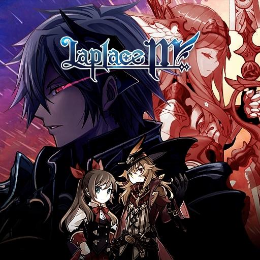 laplace-m.jpeg Laplace M